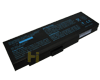 Battery Li-ion - 6.600 mAh for Albacomp Activa-Eco Mobil 8089C