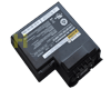 Battery Li-ion -Original- for AJP Model M575A