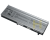 Battery Li-ion for Abrand W812