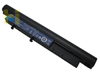 Battery Li-ion for Acer Aspire 5534
