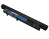 Battery Li-ion for Acer Aspire 5534