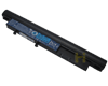Battery Li-ion for Acer Aspire 5534