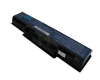 Battery Li-ion - 4.800 mAh OEM for Acer Aspire 4220-101G12Mi