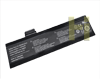 Battery Li-ion Original for Advent 1515 Nordic