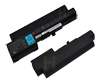 Battery Li-ion -Original- for BTO Notebooks 12W14B