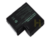 Battery Li-ion -Original for Ahtec Sense CM860TU