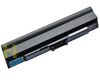 Battery Li-ion -original- for Acer Aspire 1810TZ Serie