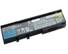Battery Li-ion Original for Acer Aspire 2920 Serie
