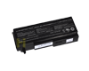 Battery Li-ion for Albacomp Activa-Standard Mobil Tablet