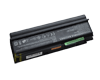 Battery Li-ion for BTO Notebooks 14W20