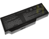 Battery Li-ion - 7.800mAh for Mitac MiNote 8227D