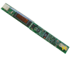 Display Inverter Board for Akhter AN UltraPowerful_4 Mod. 733