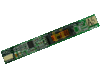 Display Inverter board for Abacus Model M3Np