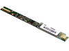 Display Inverter board for Alienware Aurora M9700i-R1