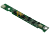 Display Inverter board for Amitech FreeNote 4504
