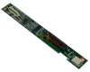Display-Inverter board for Mitac MiNote 8227D