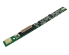Display Inverter board for Acer Aspire 1302LC