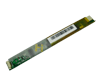 Display Inverter board for Aquado QXR-O Model Z500
