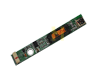 Display Inverter board for Abacus Model Z91N