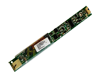 Display Inverter board for Aquado V1701