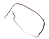 Display Inverter cable for BlueMedia MS-1012 BM-9101