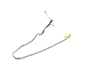 Display Inverter cable for Advent 1515 Nordic