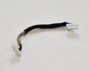 Display Inverter cable for Bullman A-Klasse 6 Mod. 8051