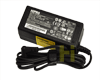 power supply / AC adapter for Aopen 1556-G