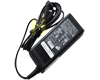 power supply / AC adapter 90W for Aquado V1502