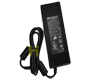 power supply / AC adapter for Ahtec Sense XMS1722