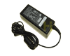 power supply / AC adapter 65W for Averatec 4155AH