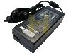 power supply / AC adapter for Pars 1555G