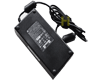 power supply / AC adapter -sale- OEM for Albacomp D870P