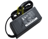 power supply / AC adapter - original for Acer Aspire 2000WLMi
