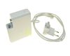 Ac-Adapter Apple MagSafe Power Adapter 60W for Apple MacBook Pro /CD2 MB166