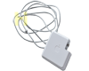 power supply / AC adapter for Apple iBook G4 800/933/1 GHz