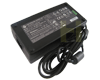 power supply / AC adapter for Alienware Aurora M9700