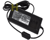power supply / AC adapter for Amitech FreeNote 4103
