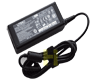 power supply / AC adapter - original for Acer Aspire 2000WLMi
