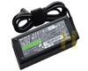 power supply / AC adapter 19,5V 90W for AST Ascentia A70 PLUS