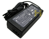 power supply / AC adapter for Advent 4214