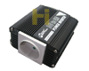 Car Power Adapter Universal 220V 150W for Alienware Area-51 M5620