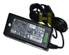 power supply / AC adapter 40W/20V/2,1A for Advent 4211