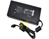 power supply / AC adapter original for Alienware Aurora M7700