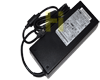 power supply / AC adapter 150W OEM for Albacomp D870P