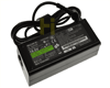 power supply / AC adapter 90W Original for Sony VAIO PCG-61111M