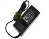 power supply 90 Watt for Advent 7019