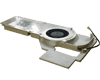 CPU cooler / fan / heat sink for ACI Ethos 2200