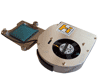 CPU cooler / fan / heat sink for Amitech FreeNote 4224