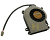 Chipset cooler / fan for AJP Model 8640